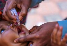 Mubyeyi! Sobanukirwa gahunda y’ikingira ku mwana wawe